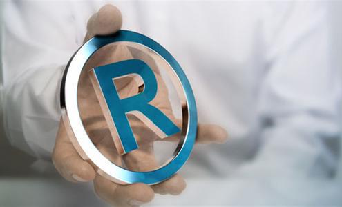 两当商标使用的时候需要交税吗