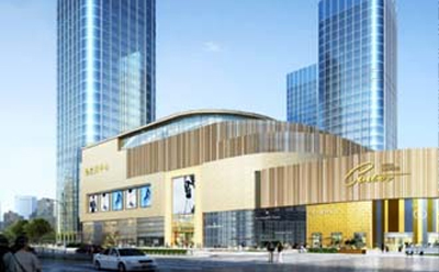 两当质量管理体系认证多少钱