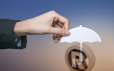 两当避免商标注册被驳回：关键步骤与实用建议