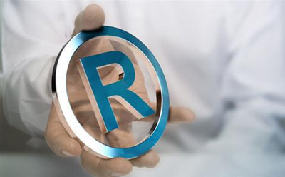 两当为什么创业初期一定要做商标注册？